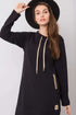 Robe de jour model 159848 Relevance